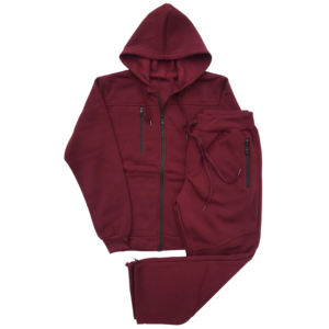 Men's <b>Tracksuits</b> Summer Zip up Polyester Jogger Sets Jogging Wear Breathable Outerwear Letter Print <b>Plain</b> <b>Tracksuit</b> Set - Product Image 3