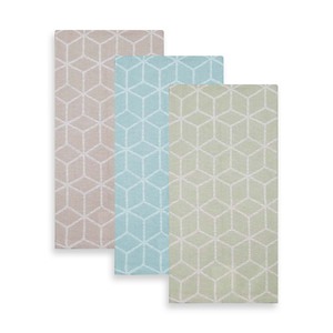Jacquard Design 100% Cotton Beautiful Color <b>Kitchen</b> <b>Towels</b> For <b>Kitchen</b> Use Super Absorbent <b>Kitchen</b> <b>Towels</b> for Brand Promotion - Product Image 6