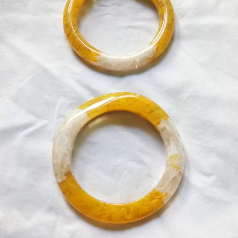 เช่นเดียวกับภาพ