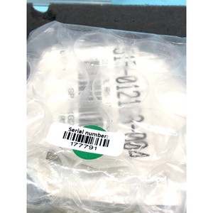 Disco de freno LAM 515-012168-004 Arm, Tight Pocket - Equipo y piezas de semiconductores de confianza de un legado global en el mercado - Product Image 4