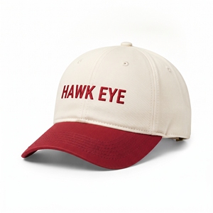 Gorra de Béisbol Deportiva para Hombre, Ajustable, Protección Solar, Casual, para Verano - Product Image 3