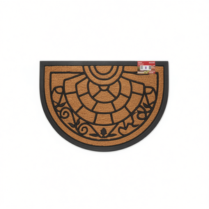 FELPUDO Sahara M/L 19038 Tapis de porte 40x60 - Product Image 2