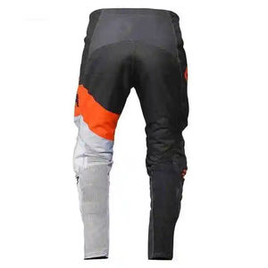 Material Cordura al por Mayor, Forro de Membrana TPU Transpirable, Calidad Industrial, Color Personalizado, Pedidos al por Mayor - Product Image 4