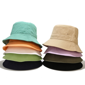 Chapeau de pêche à large bord, protection UV, séchage rapide, respirant, casquette d'extérieur légère, protection du cou, mentonnière réglable - Product Image 4