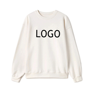 Top Trending Men High Demanding Best Men Sweat Shirts Wholesale Price Cotton Wear Plus Size Wear Washable Wear Men Sweat Shirts - Product Image 1