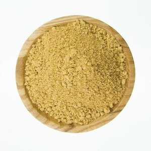 Bulk Wholesale TOP 1 Vietnam <b>GINGER</b> <b>POWDER</b> Exported by VietNam Manufacture - Product Image 1