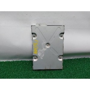 ECUs y Módulos de Computación Usados A5 8T0907441C - Product Image 2