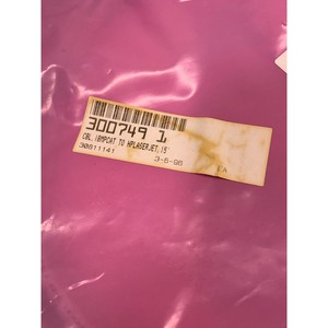 Câble KLA / TENCOR 750-657083-00,750 DB25 M vers DB9 - Équipements et pièces semi-conductrices d'occasion fiables à l'échelle mondiale - Product Image 1