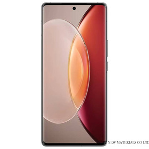 New V-iv-0 X90 Pro+ 2 หน้าจอ AMOLED 2K ขนาด 6.78 นิ้ว 120Hz Octa Core แรม 12GB ชาร์จเร็ว 120W แบตเตอรี่ 4700mAh รองรับ 5G ระบบปฏิบัติการ Android 13 สมาร์ทโฟน กล้อง 12MP - Product Image 4