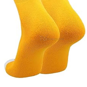 Factory Wholesale Price Casual Athletic <b>Socks</b> Spandex / Nylon Made High Quality Casual <b>Socks</b> For Sale - Product Image 6