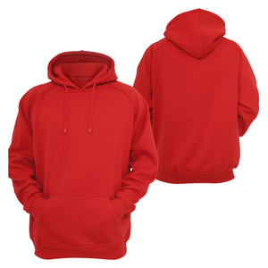 Sudadera con Capucha de Felpa de Algodón para Hombre, Marca Privada, con Logotipo Gráfico en la Parte Delantera, Transpirable, Hecha en Pakistán por el Mejor Proveedor Mayorista - Product Image 5