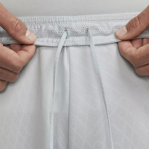 Pantalones Cortos Deportivos de Malla para Hombre, Diseño Personalizado de Primera Calidad, Doble Capa, para Verano, Gimnasio, Sublimados - Product Image 4