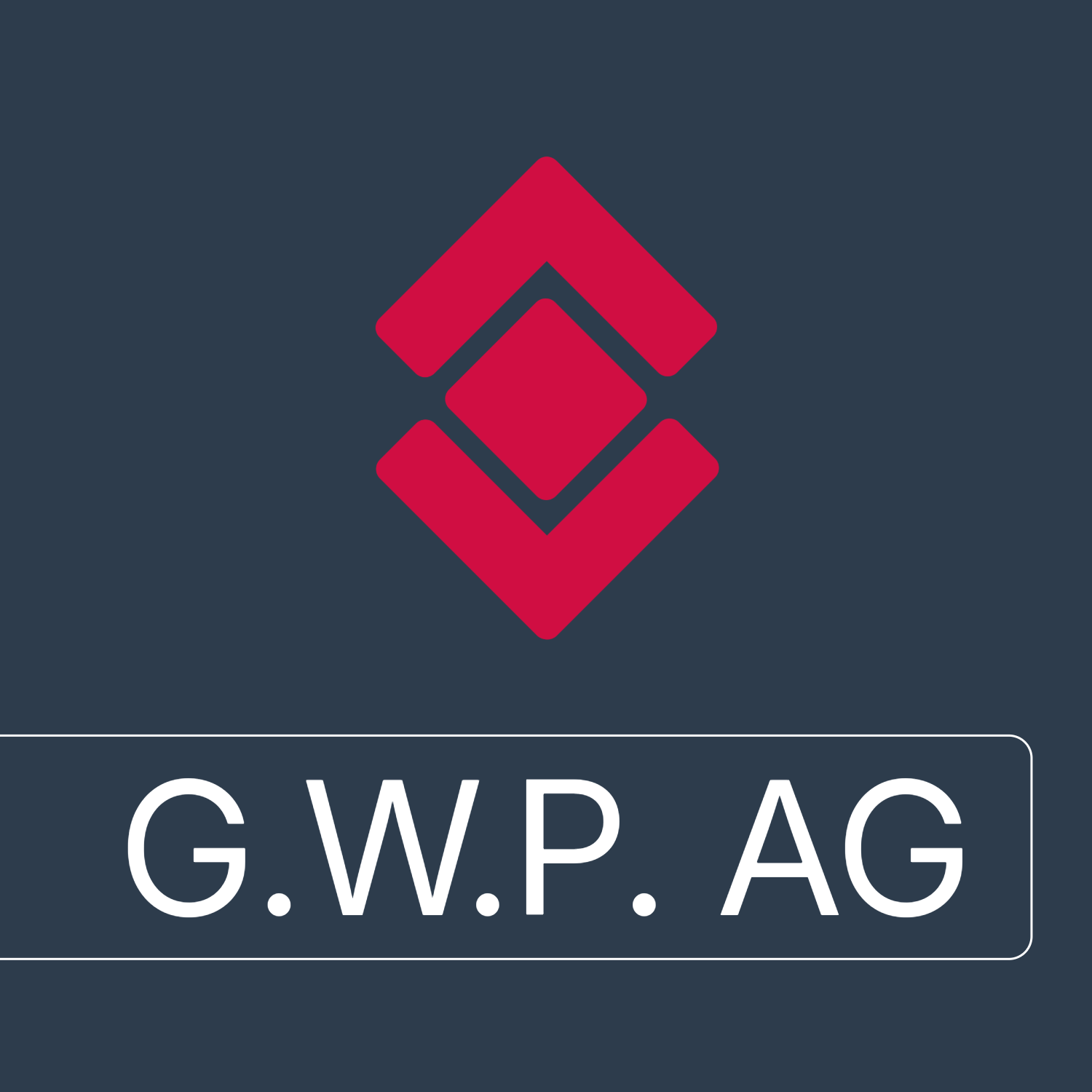 G.W.P. Manufacturing Services AG logo