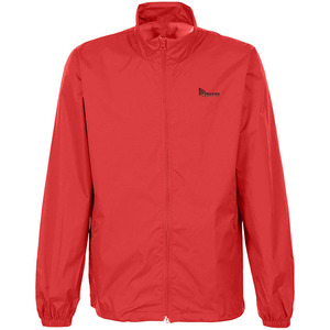 Beuvo Hooded Windproof Lightweight Full Sleeve Casual <b>Jacket</b> For Adults Spring Solid Color Zipper Front Design - Product Image 4