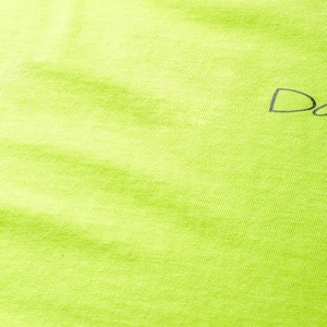 2026 Round Neck High Quality Best Design Customized <b>Women</b> Crop top <b>Shirt</b> Light Weight <b>Women</b> Oversize Crop Tops <b>Shirts</b> - Product Image 5