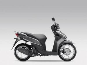 ขั้นต่ำ 1000 ชิ้น/คำสั่งซื้อ, สายพานขับแท้สำหรับ Honda Vision 110, Dio, Zoomer, Scoopy, 23100KZL931 / 23100-KZL-931, จัดส่งจากเวียดนาม - Product Image 3