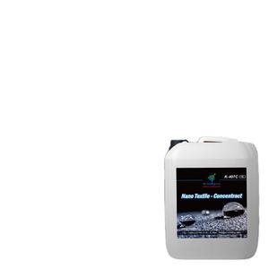 Specialized <b>Car</b> Wash Soap Vehicle <b>Cleaning</b> Detergent as Part of <b>Car</b> <b>Care</b> Products - Product Image 5