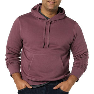 Sweat-shirts pour hommes en polyester 100% - Design tendance et très demandé - Meilleur prix - Matière douce et confortable - Les plus vendus - Product Image 1