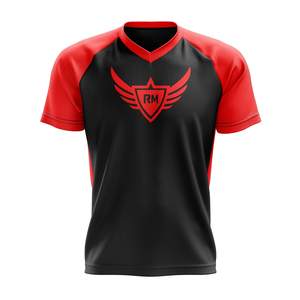 ODM OEM Sous-vêtements respirants en modal blancs à col en V pour hommes, T-shirts anti-transpiration, Nouveaux designs 2026 - Product Image 1