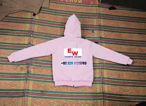 Zipper Fly Wholesale Safari Jacket 2025 Men Winter Waterproof Quick Dry Quality Polyester - Product Image 5