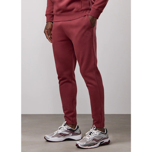 New Arrival Joggers <b>Men</b> 100% Cotton <b>Running</b> Athletic Custom logo Unisex Style <b>Men</b> Jogger <b>Pants</b> Cotton - Product Image 1