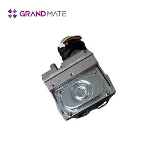 Contrôle de ventilation de chauffage 3/8 ''cheminée lpg valve - Product Image 2