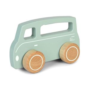 Jouets en bois pour bébés pour améliorer la reconnaissance, la mémoire, la coordination, la concentration et la pensée créative chez les jeunes enfants - Product Image 1