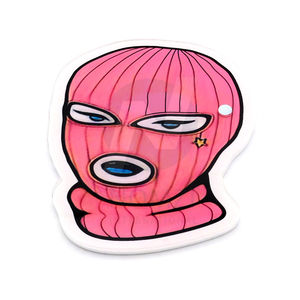 แผ่นแม่เหล็กอะคริลิกสำหรับต่อขนตา ทนทาน ทันสมัย อุปกรณ์เสริมความงาม กล่องใส่ขนตา Nomzi Lash Tile - Product Image 1