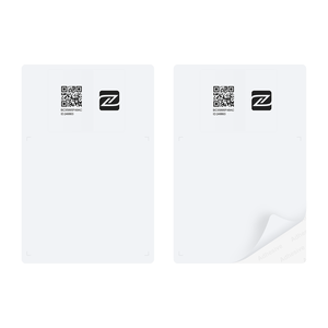 ป้ายติดตามบลูทูธ 5.0 แบบใช้แล้วทิ้ง C6 พร้อมกาวด้านหลังสำหรับระบุสินทรัพย์ - Product Image 6