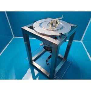 Conjunto de Robot AMAT P5000 de 8 pulgadas 0010-13321 para Elevación de Cámaras - Equipo y Piezas de Semiconductores de Confianza de la Marca Global Legacy - Product Image 6