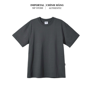 Venta al por mayor 100% algodón hombres camiseta de gimnasio de gran tamaño transpirable estilo deportivo personalizable del fabricante de Vietnam - Product Image 1