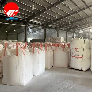 Carbonato de Calcio (CaCO3) de Alta Calidad, 05-45 Micras, >99% de Pureza, Grado de Moldeo por Soplado, Antiestático, Blanco, Dureza A605 - Product Image 6