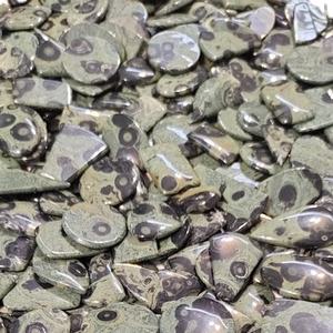 Ambaba-Asper oose, piedras preciosas, op - Product Image 2