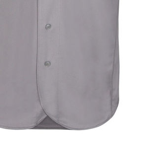 Maillot de baseball en gros, impression de logo personnalisé, OEM, maille respirante, séchage rapide, uniforme d'équipe, manches courtes, grande taille - Product Image 4