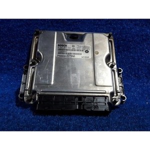 Grand Cherokee - Unidades de Control Electrónico y Módulos de Computación Usados P56044679AA - Product Image 1
