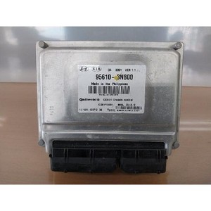 Equus - Módulos de Computación y ECUs Usados 956103N800 - Product Image 1