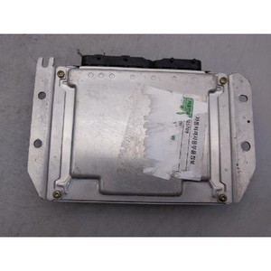 Porter Usó ECUs y Módulos de Computación 391104A300 - Product Image 4