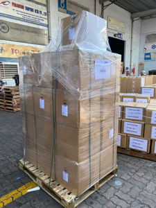 High Quality Robusta <b>Coffee</b> <b>Beans</b> Premium OEM/ODM Green <b>Beans</b> from Vietnam Competitive Price Custom Packaging Vietnam Exporter - Product Image 5