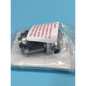 Moniteur MKS 100930880 LTA, Indicateur, LTA - Équipements et Pièces Semi-conducteurs d'Occasion Mondialement Renommés et Fiables chez - Product Image 2