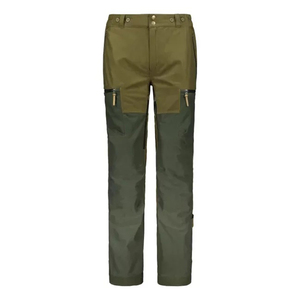 Factory Price High Quality Men Hunting Suits Breathable Lightweight Custom Design Cheap price Men Hunting Suits - Product Image 3