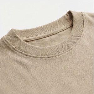 เสื้อเชิ้ตทำงานผู้หญิงมาใหม่ แฟชั่นฤดูใบไม้ผลิและฤดูใบไม้ร่วง ลายพิมพ์ทันสมัย สไตล์ลำลอง ชุดเดรสผู้หญิง ผ้าซาตินปักเลื่อม น้ำหนัก 240 กรัม ผ้าฝ้าย 100% - Product Image 4