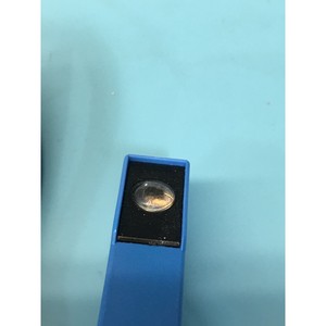 เซ็นเซอร์ SICK ELECTRONIC WL9-N132 รุ่น GAMA CASSETTE - อุปกรณ์และอะไหล่เซมิคอนดักเตอร์ระดับโลกที่เชื่อถือได้ - Product Image 4
