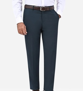 Traje de esmoquin blanco transpirable para novio, conjunto de 3 piezas para hombre, ideal para bodas, fiestas y eventos al aire libre. - Product Image 4