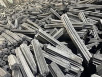 {HOT - DEAL} -serbuk gergaji arang/BRIQUETTE arang/100% kayu keras alami untuk BBQ berkemah