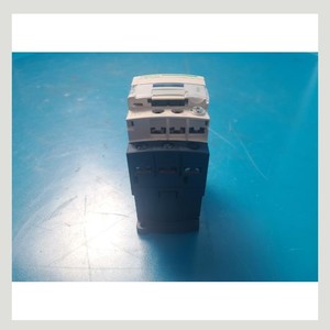 Eaton FAZ-D20/2-RT Usado Como Está, Piezas de Equipos de Semiconductores Legacy - Product Image 5
