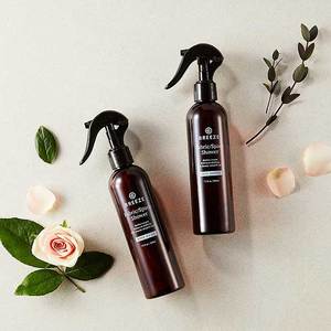 BREEZE Spray Multiusos para Tela y Ambientador, Control de Olores para Sofá, Cortinas, Ropa de Cama, Ropa y Interiores - Product Image 2