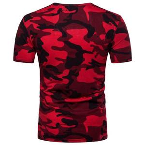 Wholesale Blank Cotton <b>Polyester</b> T-shirts Custom logo Printing Men's t Shirts Oversized Printed Unisex <b>Tshirt</b> in Bulk - Product Image 3