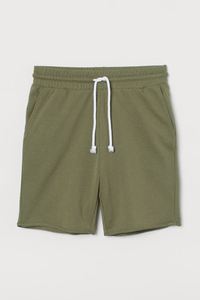 Pantalones Cortos Deportivos de Baloncesto para Hombre, de Alta Calidad, Personalizados, Sólidos, Transpirables, de Secado Rápido, de Poliéster - Product Image 4