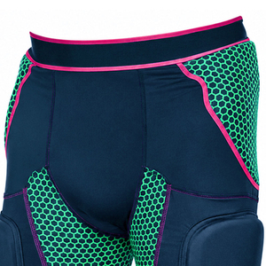 Pantalones de Fútbol Americano Sublimados, Uniforme de Fútbol Americano, Pantalones de Práctica, Venta al Por Mayor, Pantalones de Fútbol Americano Acolchados - Product Image 3