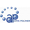 ARYA POLIMER SAN.VE TIC.LTD.STI. logo